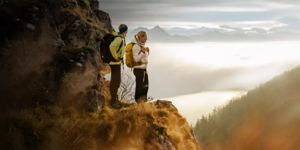 Is Tanzania offer Honeymoon Safaris