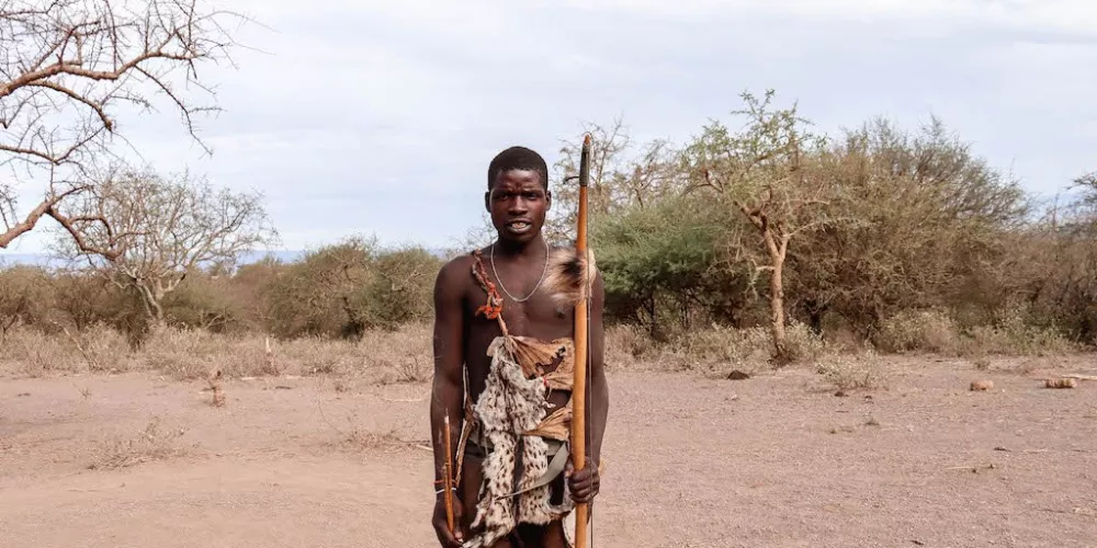 How to Get Ready for a Tour of Tanzania