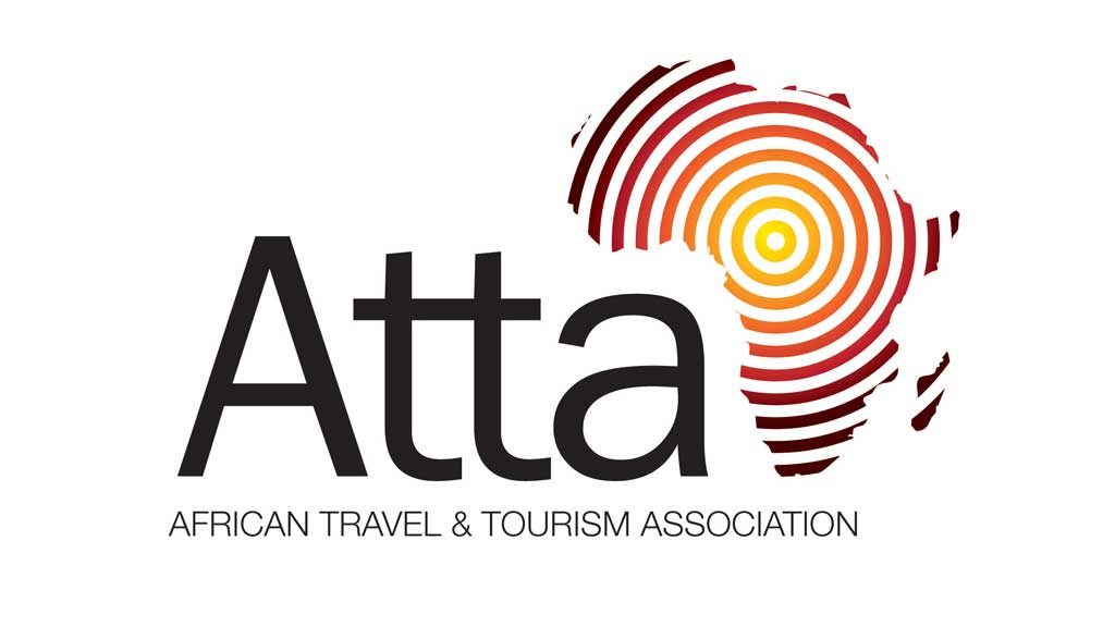 TTB Logo