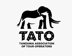 TATO Logo