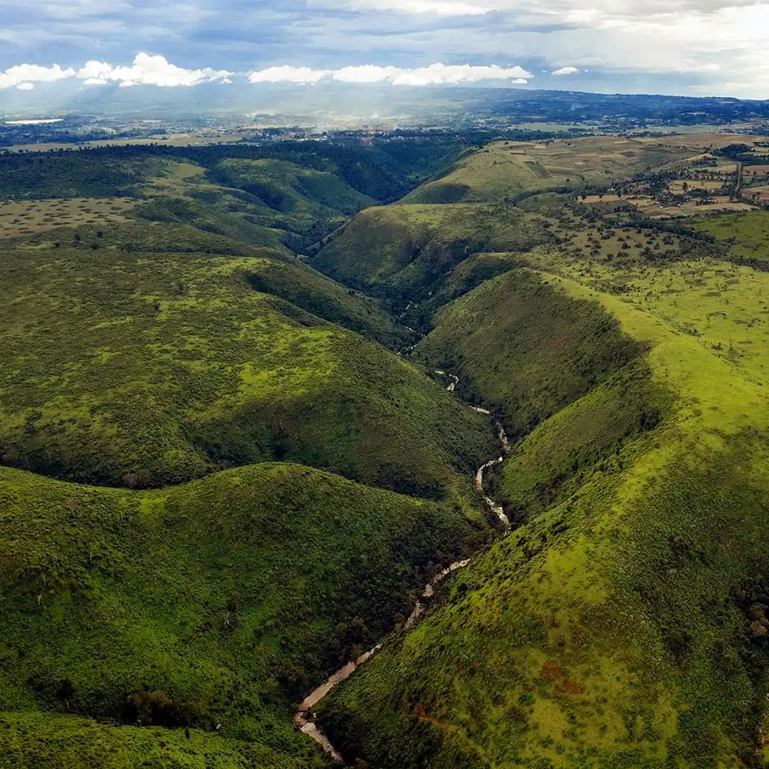Samburu